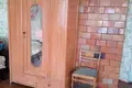 House 80 m² Sinkovskiy selskiy Sovet, Belarus