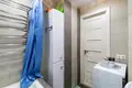 Apartamento 2 habitaciones 52 m² Dzyarzhynsk, Belarús