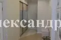 3 room apartment 75 m² Odessa, Ukraine