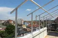 Wohnung 4 zimmer 140 m² Sofia, Bulgarien