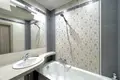 Mieszkanie 1 pokój 45 m² Mińsk, Białoruś