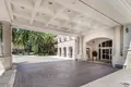 2 bedroom apartment 195 m² Key Biscayne, United States