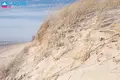 Atterrir  Palanga, Lituanie