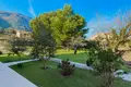 Villa 497 m² Prcanj, Montenegro