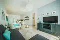 1 bedroom apartment 82 m² Trikomo, Northern Cyprus
