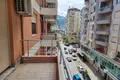 Apartment 100 m² in Vlora, Albania