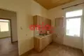 2 room apartment 88 m² in Kavala Municipality, Greece