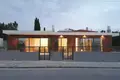 Maison 2 chambres  en District de Limassol, Chypre