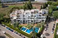 Apartamento 2 habitaciones 114 m² Marbella, Španjolska