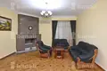 3 bedroom apartment 210 m² Yerevan, Armenia