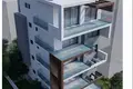 3 bedroom apartment 100 m² alimos, Greece