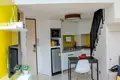 Mieszkanie 1 pokój 54 m² Phuket, Tajlandia