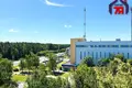 Wohnung 3 zimmer 62 m² Soligorsk, Belarus
