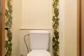 Квартира 2 комнаты 62 м² Лида, Беларусь