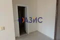 Appartement 2 chambres 65 m² Ravda, Bulgarie