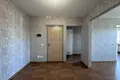 Appartement 4 chambres 99 m² Barawliany, Biélorussie