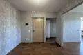 4 room apartment 99 m² Borovlyany, Belarus