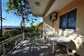 5 bedroom house 300 m² Tivat, Montenegro