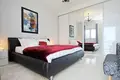 7-Schlafzimmer-Villa 300 m² Mimice, Kroatien
