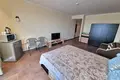 Appartement 1 chambre 45 m² Sveti Vlas, Bulgarie