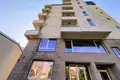 Wohnung 2 zimmer 77 m² Budva, Montenegro