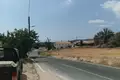 Działki  Peyia, Cyprus