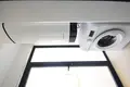 Appartement 3 chambres 141 m² San Miguel de Salinas, Espagne