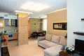 3 room apartment 76 m² Minsk, Belarus