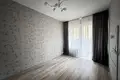 Appartement 3 chambres 70 m² Riga, Lettonie