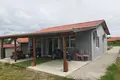 Apartamento 150 m² Boianovo, Bulgaria