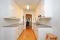 2 bedroom house 95 m² Saukkoriipi, Finland