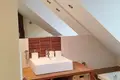 Wohnung 3 zimmer 104 m² Posen, Polen