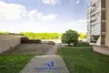 Oficina 104 m² en Minsk, Belarús