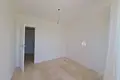 5 bedroom villa  Radanovici, Montenegro