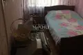 Apartment 39 m² Nizhny Novgorod, Russia