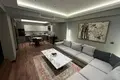 Duplex 3 chambres 1 336 m² Fethiye, Turquie