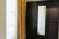 Apartment for rent in Tbilisi, Chugureti