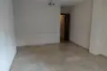3 bedroom apartment 79 m² Malaga, Spain