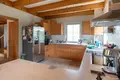 Casa 7 habitaciones 140 m² Leitzersdorf, Austria