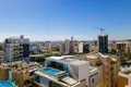 Wohnung 3 zimmer 195 m² Limassol, Zypern