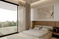 Apartamento 1 habitacion 63 m² Limasol, Chipre