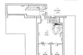 Chalet 393 m² Miadziel, Bélarus