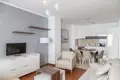 Apartamento 2 habitaciones 90 m² Becici, Montenegro