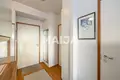 1 bedroom apartment 47 m² Kemi, Finland