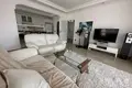 Дуплекс 6 комнат 220 м² Оба, Турция