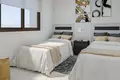 2 bedroom apartment 60 m² Pulpi, Spain