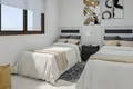 Wohnung 3 Schlafzimmer 89 m² Pulpi, Spanien