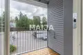 Квартира 3 комнаты 80 м² Helsinki sub-region, Финляндия