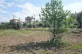 Grundstück 700 m² Nea Roda, Griechenland