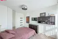Квартира 2 комнаты 53 м² Каунас, Литва